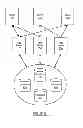 Fig. 02 - RANGE BASED COLLECTION CACHE