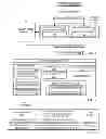 Fig. 02 - Managing out-of-order memory command execution from multiple queues while maintaining data coherency