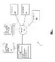 Fig. 02 - SYSTEM AND METHOD FOR MANAGING DATA ELEMENTS