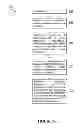 Fig. 07 - SYSTEM AND METHOD FOR MANAGING DATA ELEMENTS