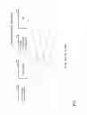 Fig. 02 - Information processing system that includes multiple information processors and executes process according to request received via network, and information processing method therein