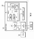 Fig. 07 - Allocating additional requested storage space for a data set in a first managed space in a second managed space