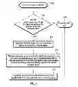 Fig. 06 - Allocating additional requested storage space for a data set in a first managed space in a second managed space