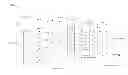 Fig. 01 - Lookup Tables Utilizing Read Only Memory and Combinational Logic