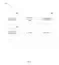 Fig. 02 - Lookup Tables Utilizing Read Only Memory and Combinational Logic