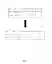 Fig. 05 - Lookup Tables Utilizing Read Only Memory and Combinational Logic