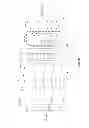 Fig. 12 - Lookup Tables Utilizing Read Only Memory and Combinational Logic