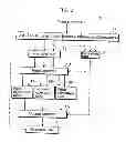 Fig. 03 - Very-long instruction word (VLIW) processor and compiler for executing instructions in parallel