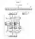 Fig. 08 - Very-long instruction word (VLIW) processor and compiler for executing instructions in parallel