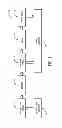 Fig. 02 - Configurable Reduced Instruction Set Core