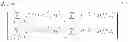 Fig. 07 - Systems and methods for virtual parallel computing using matrix product states