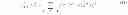 Fig. 08 - Systems and methods for virtual parallel computing using matrix product states