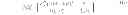 Fig. 09 - Systems and methods for virtual parallel computing using matrix product states