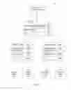 Fig. 02 - Method of entropy randomization on a parallel computer