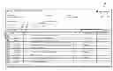 Fig. 01 - CONFIGURING OPERATING SYSTEM ADMINISTRATION CAPABILITIES USING AN EMBEDDED WORKFLOW ENGINE