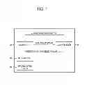 Fig. 02 - ELECTRONIC DEVICE AND BOOTING METHOD THEREOF