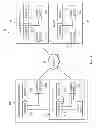 Fig. 02 - System and method for an access controller assisted boot