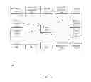 Fig. 04 - DATA-CAPABLE BAND MANAGEMENT IN AN INTEGRATED APPLICATION AND NETWORK COMMUNICATION DATA ENVIRONMENT