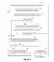 Fig. 06 - Dynamic core selection for heterogeneous multi-core systems