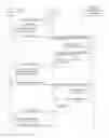 Fig. 01 - Web-based security authentication