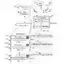 Fig. 01 - Method for protecting the integrity of a fixed-length data structure