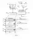 Fig. 02 - Method for protecting the integrity of a fixed-length data structure
