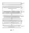Fig. 08 - Method for protecting the integrity of a fixed-length data structure