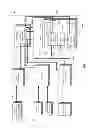 Fig. 02 - Adaptive temperature and power calculation for integrated circuits