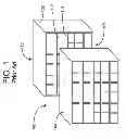 Fig. 02 - System and method for creating high powered EMC compliant power supply for industrial and military applications