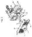 Fig. 04 - System and method for creating high powered EMC compliant power supply for industrial and military applications