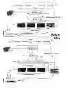 Fig. 01 - System and method for power reduction by sequestering at least one device or partition in a platform from operating system access