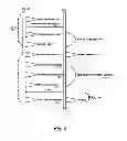 Fig. 06 - System and method for power reduction by sequestering at least one device or partition in a platform from operating system access