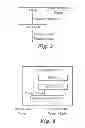 Fig. 03 - Power control device and power control method for thin client display