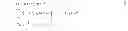 Fig. 12 - Cognitive power management for communication systems