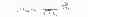 Fig. 13 - Cognitive power management for communication systems