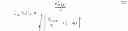 Fig. 16 - Cognitive power management for communication systems