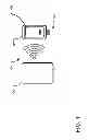 Fig. 02 - Media content caching