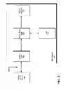 Fig. 03 - Media content caching