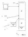 Fig. 09 - Media content caching