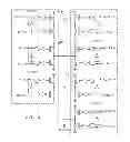 Fig. 07 - Tunable sector buffer for wide bandwidth resonant global clock distribution