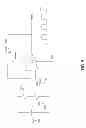 Fig. 06 - Power monitoring system that determines frequency and phase relationships