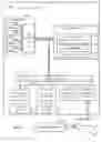 Fig. 02 - Multi-core re-initialization failure control system