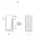 Fig. 05 - Mobile terminal and method for managing the file system thereof
