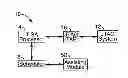Fig. 01 - Systems and methods for dynamic scan scheduling