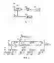 Fig. 02 - Systems and methods for dynamic scan scheduling