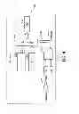 Fig. 05 - Memory error management system