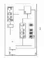 Fig. 04 - Secure redundant storage device and secure read/write method on such a device