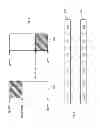 Fig. 06 - Secure redundant storage device and secure read/write method on such a device