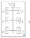 Fig. 08 - Secure redundant storage device and secure read/write method on such a device