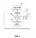 Fig. 02 - Flash storage device with read disturb mitigation